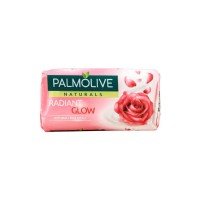 palmolive fadiant glow soap 200x200