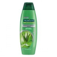 palmolive healthy smooth 200x200