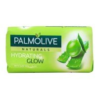 palmolive hydrating glow soap 200x200