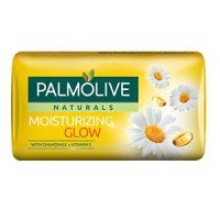 palmolive moisturising glow soap 200x200