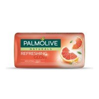 palmolive refreshing glow soap 200x200