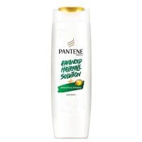 pantene smooth strong shampoo 200x200