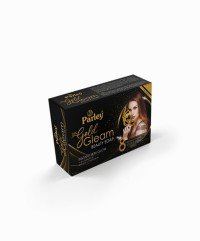 parley 24k gold soap 200x241