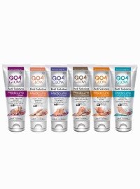 pedi solution go 4 glow 200x270