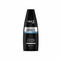 perfect impact vince 200x200