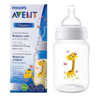 phillips avent classic plus feeder 200x200