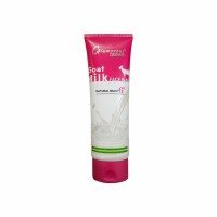 pink goat milk facewash 200x200