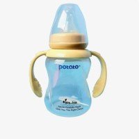 potato baby feeder blue 200x200