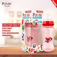 potato baby feeder red 200x198