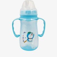 potato baby feeder sky 200x200