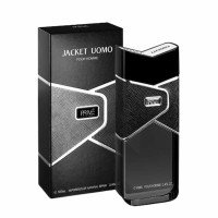prive jacket uomo body perfumes 200x200