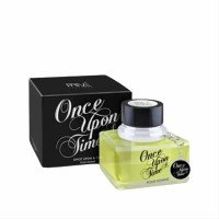prive once upon a time black body perfumes 200x200