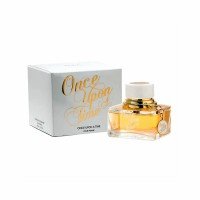 prive once upon a time men body perfumes 200x200