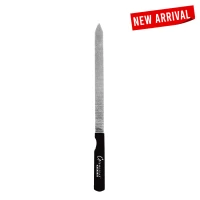 professional nail filer by glamorous face 200x200