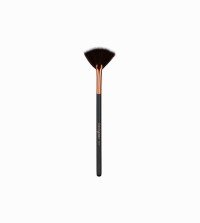 pwoder makeup brush ci11 200x223