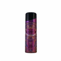 quartz graff pink body perfumes 200x200
