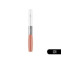 rapid dry lip gloss fix gloss 01 200x200