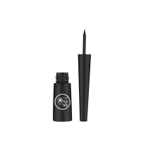 rapid matte eyeliner bold flawless liner 200x200
