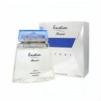 rasasi emotion for man body perfumes 200x200