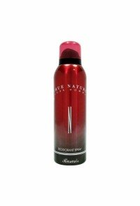 rasasi true nature body perfumes 200x294
