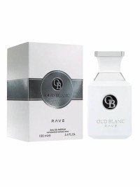 rave oud blanc body perfumes 200x267