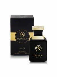 rave oud nuit body perfumes 200x267