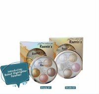 rawmins 5 color highlighter add shade 01 02 in option 200x190