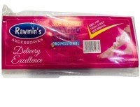 rawmins waxing strips 200x153