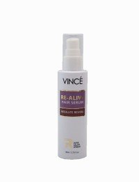 re alive hair serum 200x262