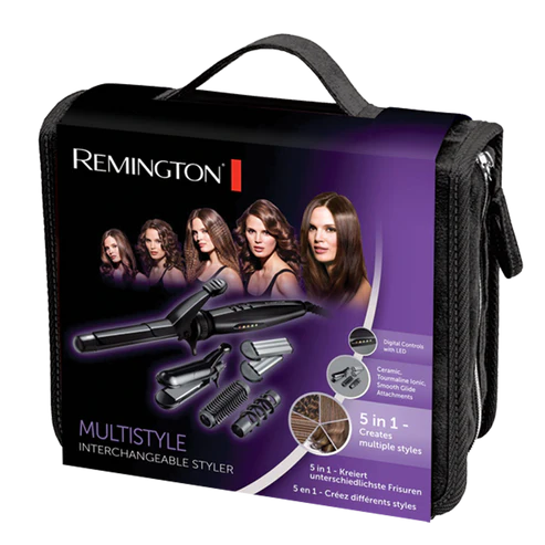 remington curlers1