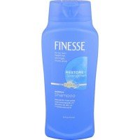 restore daily hair shampoo 200x200