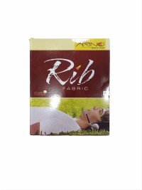 rib fabric undergarments 200x267