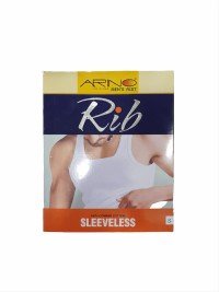 rib sleeveless arino 200x267