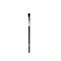 rivaj thin make up brush 200x200