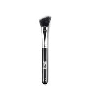 rivaj uk 10 makeup brush 200x200
