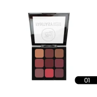 rivaj uk fantasy eyeshadow 9 in 1 01 200x200