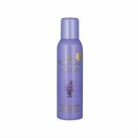 royal mirage lavender body perfumes 200x200