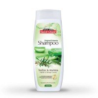 saeed ghani tea tree aloe vera shampoo 200x200