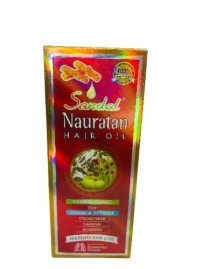 sandal nauratan hair oil 200x269