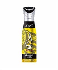 sapil baseel body perfumes 200x240