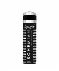 sapil bohemian body perfumes 200x240