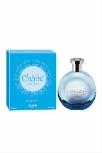 sapil chichi for man body perfumes 200x300