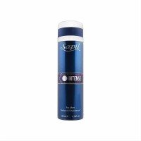 sapil intense body perfumes 200x200