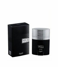 sapil nice black body perfumes 200x231