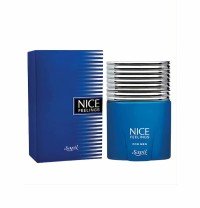 sapil nice blue body perfumes 200x208