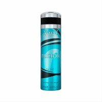 sapil passion body perfumes 200x200