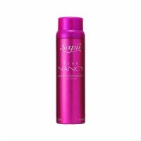 sapil pink nancy body perfumes 200x200