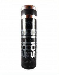 sapil solid black body perfumes 200x255