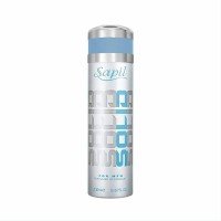 sapil solid body perfumes 200x200