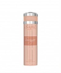 sapil swinger body perfumes 200x240